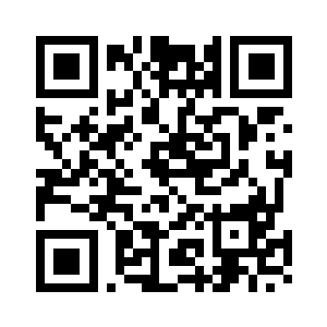 听了几句后不由翻了一个白眼二维码生成