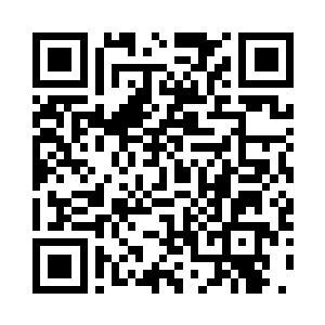 听了劝的凌雅这才拍拍脸精神起来二维码生成