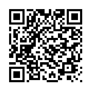 听了半天也没听清楚两人在说什么二维码生成