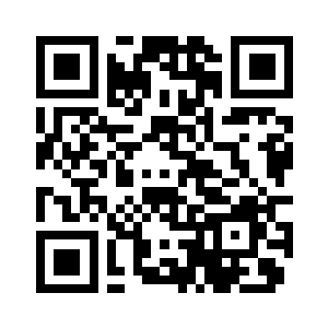 听了叶叮当这撩拨的话二维码生成