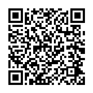 听了她的话雅文好像一时之间根本不知道该如何开口回答二维码生成