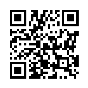 听了好一会儿什么声音都没听到二维码生成