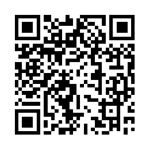 听了朱平川要跟着李家人出海搜救的消息后二维码生成