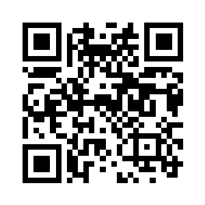 听了李连树和秦氏这番话二维码生成