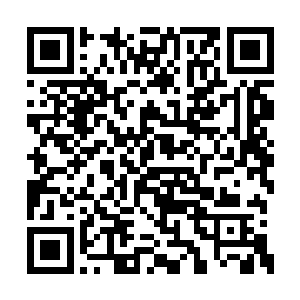 听了欢喜哥的话一撸袖子很快跟他一起进了厨房二维码生成