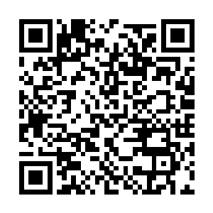 听了洪涛连说带比划的详细描述了那种残酷的刑法二维码生成