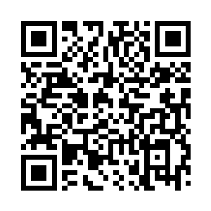 听了紫明月的话之后龙傲天也是忍不住点点头二维码生成