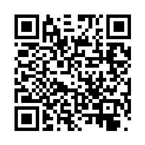 听了老师的吩咐之后我立刻上了台二维码生成