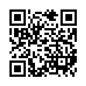 听了误以为张秀兰是个离婚的二维码生成