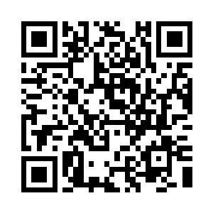 听了这些话她觉得穆滢滢也挺可怜的二维码生成