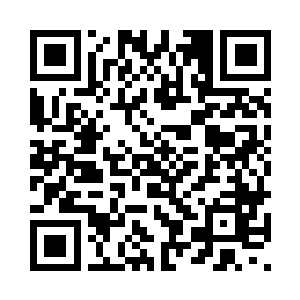 听了这话不得不硬着头皮瞅了一眼二维码生成