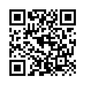 听了马文对黑甘毒的介绍二维码生成