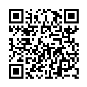 听了黎未未的话贝海又叹了一口气说道二维码生成
