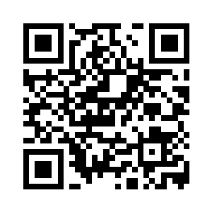 听二号老者和苏长空他们的意思二维码生成