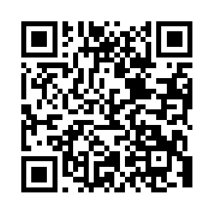 听人家说这次来参加收徒大会的人有上千人二维码生成