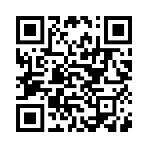 听从世界之主的建议二维码生成