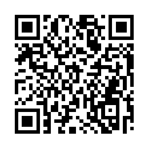 听从了凌菲的话把力莲放在东边的屋子里二维码生成