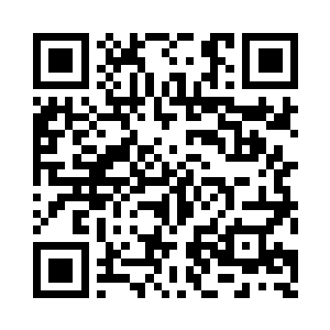 听从官兵头头的安排是最为恰当的事情二维码生成
