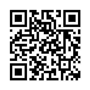 听他们半天都没有讨论出什么二维码生成