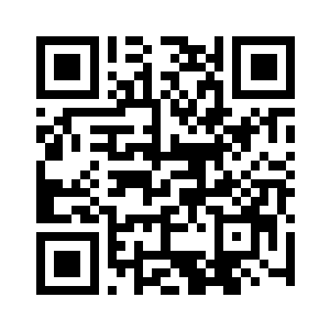 听他们在说有关任务的事情二维码生成