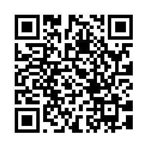 听他们讨论赵樽要如何才能摆脱僵局二维码生成