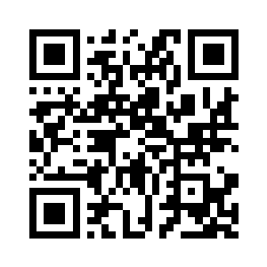 听他号令没准好处没捞着二维码生成