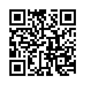 听他现在回答夭华的这话二维码生成