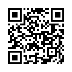 听他用羸弱这样的词来形容自己二维码生成