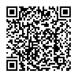 听他的意思除了他之外还有其他人意图借此良机推翻奥比斯大帝的统治二维码生成
