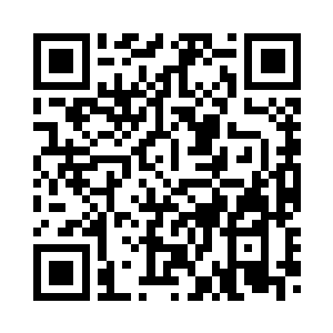 听他话的意思好像没有并没有中毒二维码生成