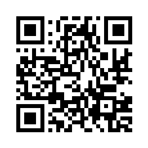 听他说完凤羽珩才猛然发现――二维码生成