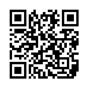 听他说话就是一个没文化的小人二维码生成