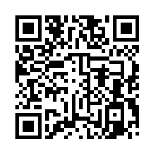 听他闲时那些杜撰传奇故事中要生要死的爱情二维码生成