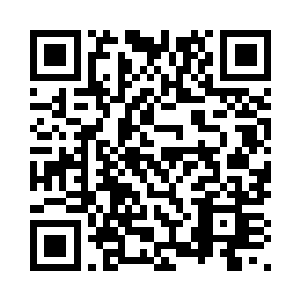 听似暴雨雷打般的马蹄声急促响起二维码生成