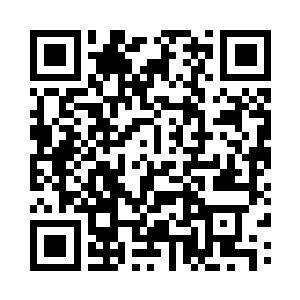 听似有把所有事情揽在自己身上的意思二维码生成