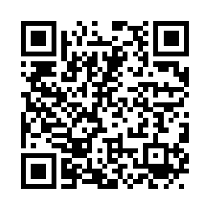 听你刚才那么一说一点看的兴致都没了二维码生成