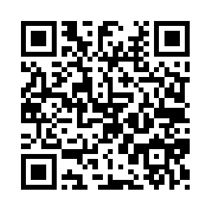 听你大伯说云家刚刚买进了八十亩桑田二维码生成