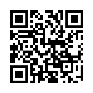 听你这么一说倒是提醒了我二维码生成