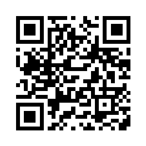 听儿子把计划细细交代清楚二维码生成