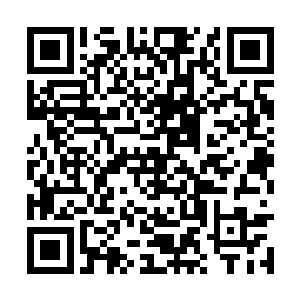 听凌菲的意思个人不管织多少麻布都可以自己留着二维码生成