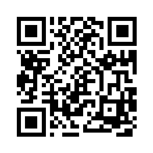 听凭神梦前辈安排……二维码生成