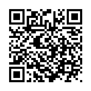 听出了你音乐的特别之处却默不声张的人二维码生成