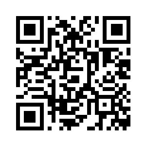 听出端木南风话语里的不快二维码生成