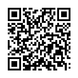 听到了一个本不应该在这里听到的声音二维码生成