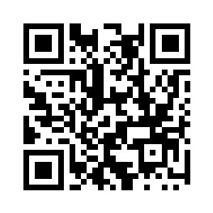 听到了其他街区传来的消息二维码生成