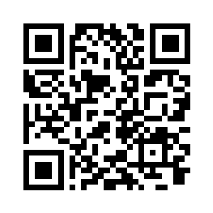 听到了尚道和梦神机的对话二维码生成