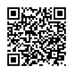 听到了睿王他们商船运送兵器的事二维码生成