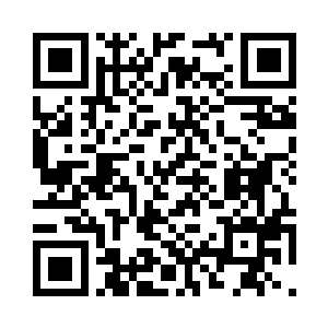 听到了秘闻的徐蛴螬却是默默的摇头二维码生成