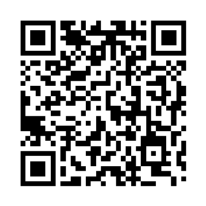 听到了那无比的发自于内心中的敬畏的声音二维码生成