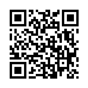 听到了里面的弯弯绕绕二维码生成